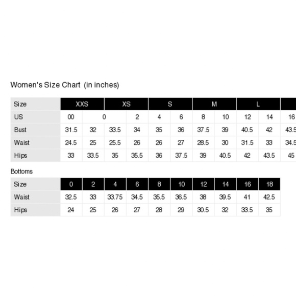 Hale Bob - Printed Shirred Dress - Size S - New with Tag - Picture 4 of 4